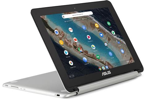 chromebook flip|Iba pa.
